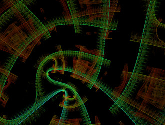 Similar image 21664835