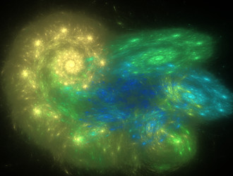 Similar image 21664836