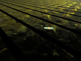 Similar image 21664837