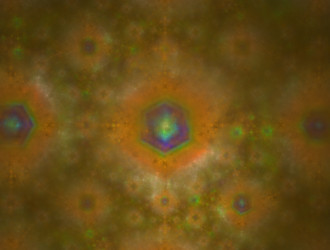 Similar image 21664838