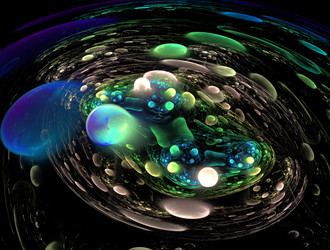 Similar image 21664839