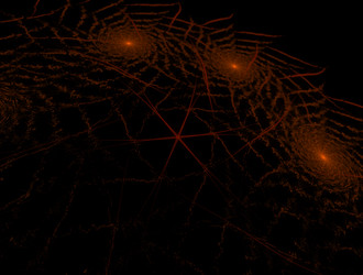 Similar image 21664841