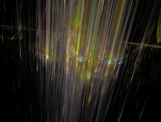 Similar image 21664842