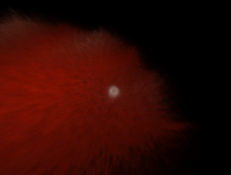 Similar image 21664843