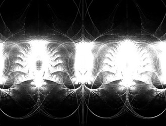 Similar image 21664844