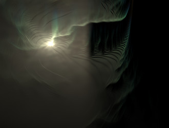 Similar image 21664845