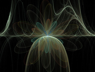 Similar image 21664847