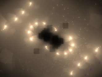 Similar image 21664849