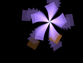 Similar image 21664850