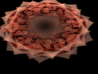 Similar image 21665044