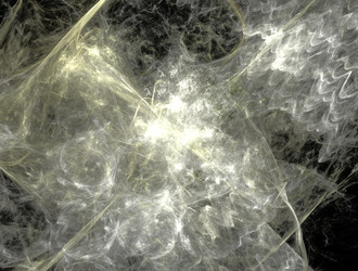 Similar image 21665045