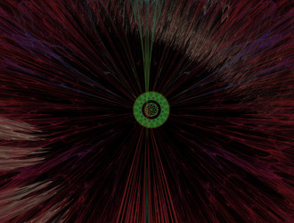 Similar image 21665046