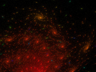 Similar image 21665048