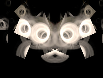 Similar image 21665049