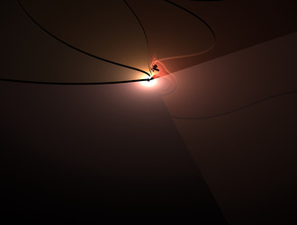 Similar image 21665051