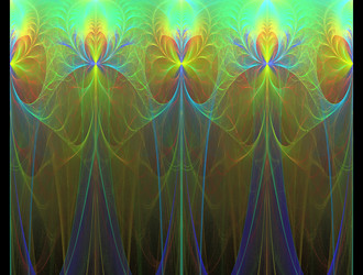 Similar image 21665052