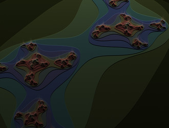 Similar image 21665054