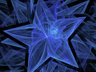 Similar image 21665057