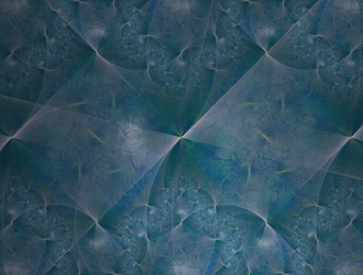 Similar image 21665058