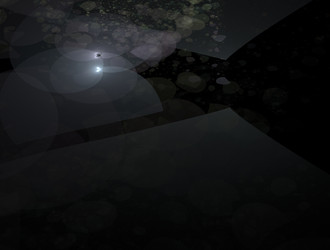 Similar image 21665059