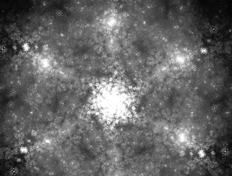 Similar image 21665060