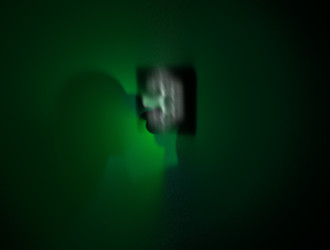 Similar image 21665061