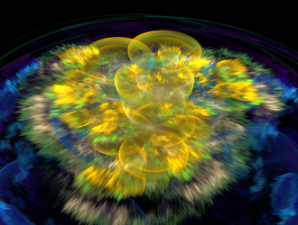 Similar image 21665062