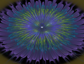 Similar image 21665063