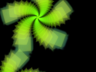 Similar image 21665065