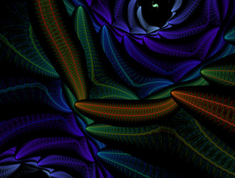 Similar image 21665066