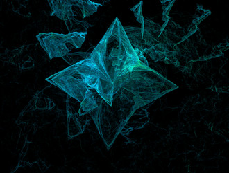 Similar image 21665067