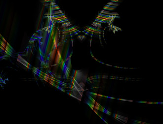 Similar image 21665068