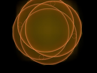 Similar image 21665071