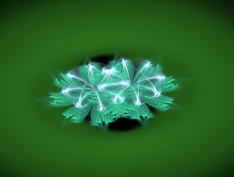 Similar image 21665073