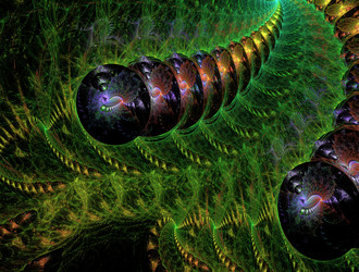 Similar image 21665074