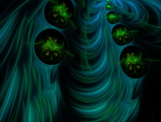 Similar image 21665764