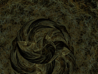 Similar image 21665765