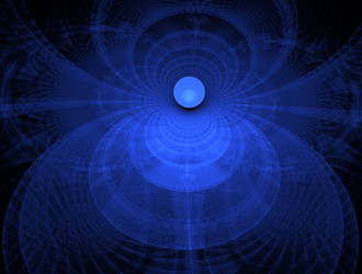 Similar image 21665766