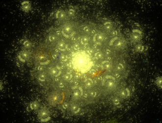 Similar image 21665768