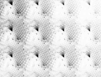 Similar image 21665769