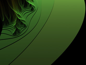 Similar image 21665770