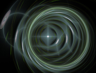 Similar image 21665772