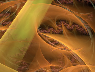 Similar image 21665862