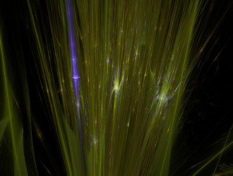 Similar image 21665863