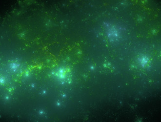 Similar image 21665864