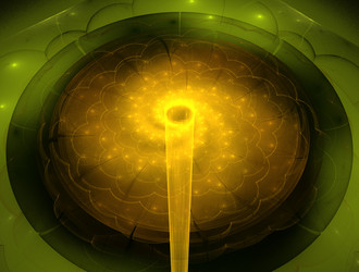 Similar image 21665865