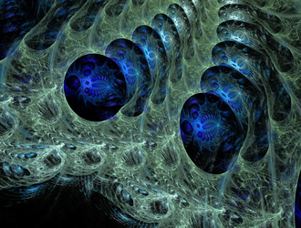 Similar image 21665866