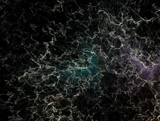 Similar image 21665867