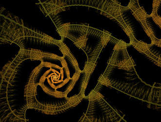 Similar image 21665873