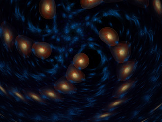 Similar image 21665874